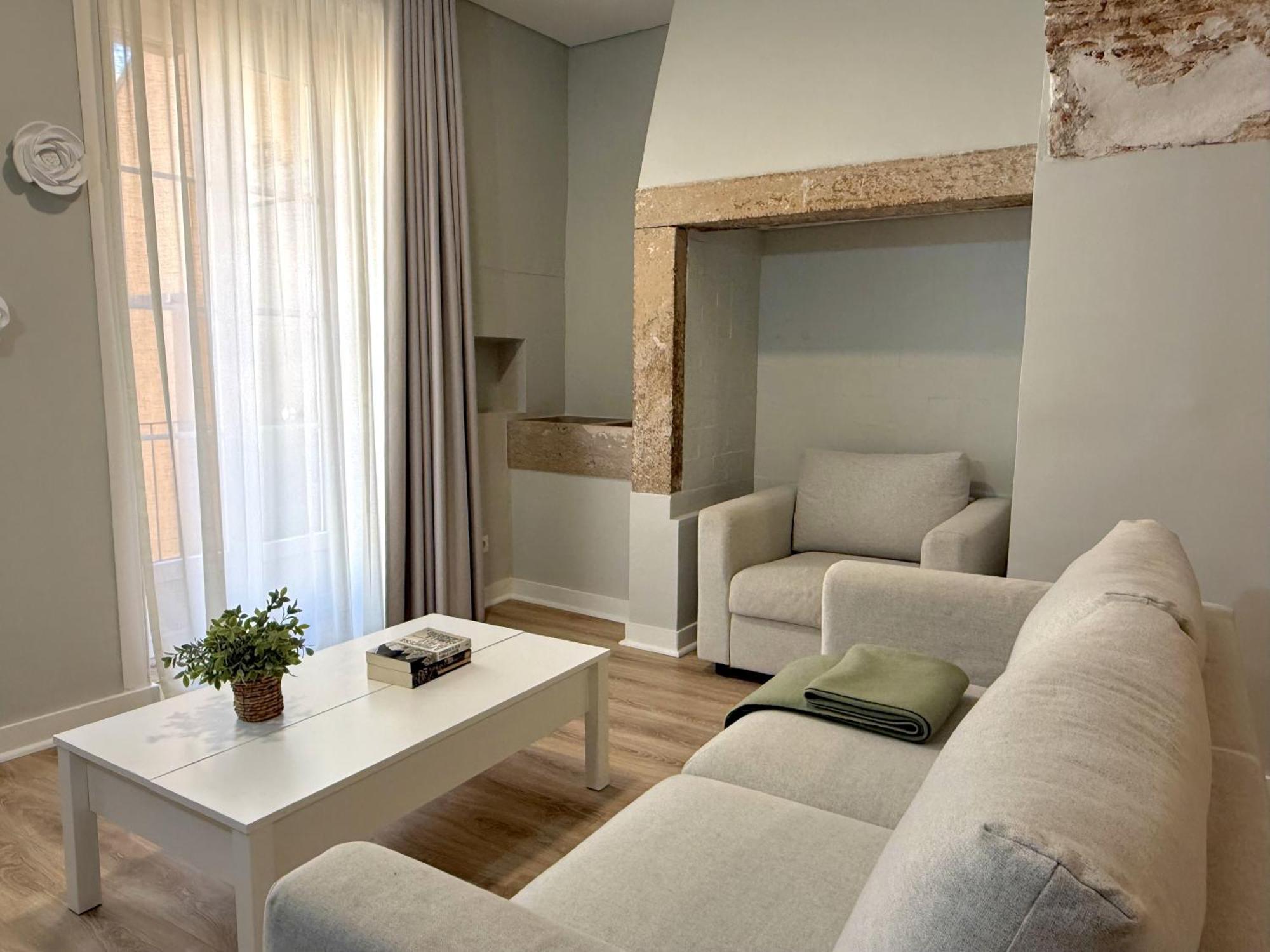 Metropolitan Living Lisbon - Janelas Verdes Exterior photo
