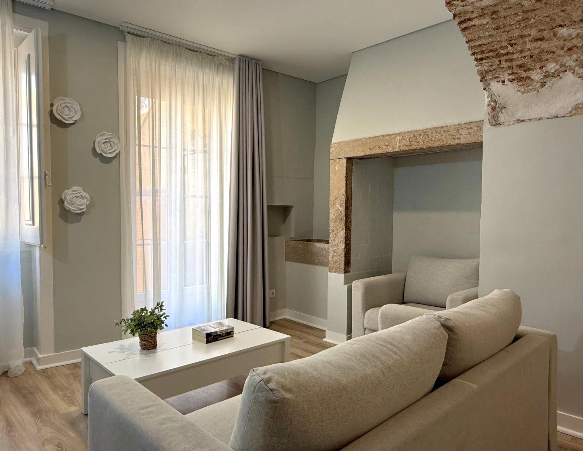Metropolitan Living Lisbon - Janelas Verdes Exterior photo